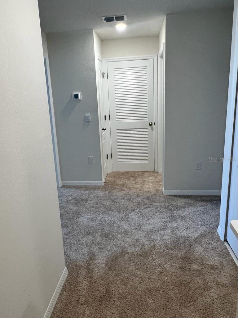 Image 12 of 22 For 1800 Red Canyon Drive