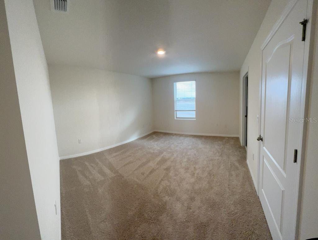 Image 13 of 22 For 1800 Red Canyon Drive