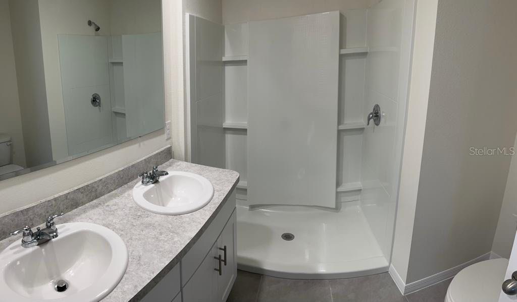 Image 14 of 22 For 1800 Red Canyon Drive