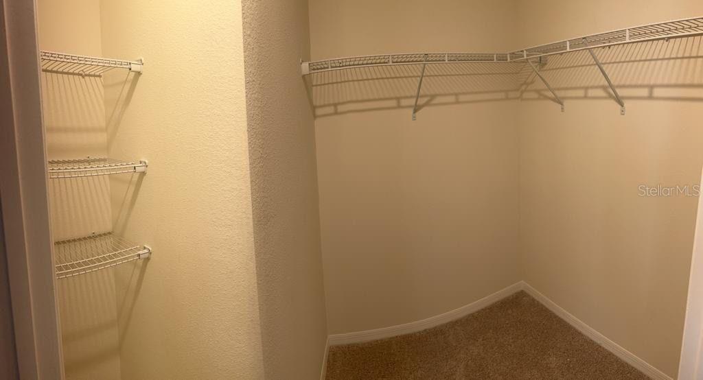 Image 15 of 22 For 1800 Red Canyon Drive