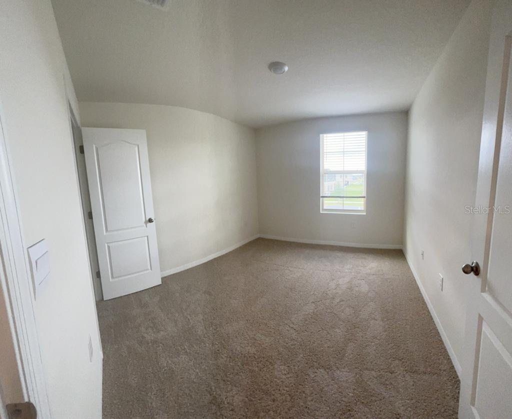 Image 16 of 22 For 1800 Red Canyon Drive