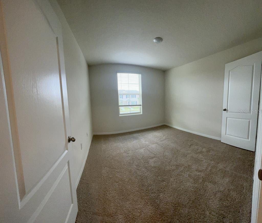 Image 18 of 22 For 1800 Red Canyon Drive