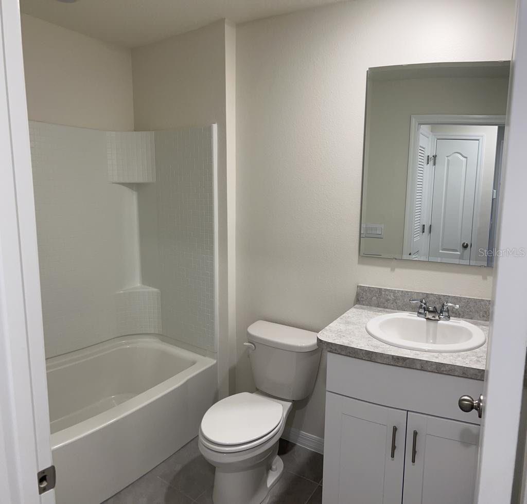 Image 19 of 22 For 1800 Red Canyon Drive