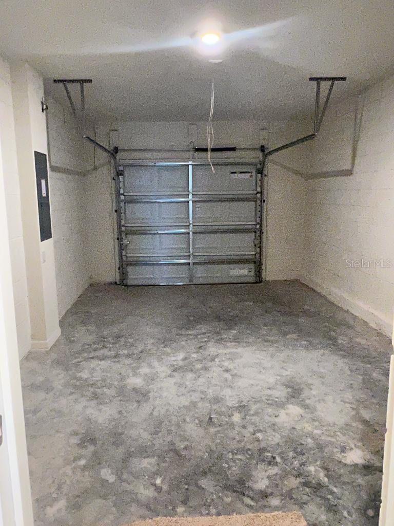 Image 20 of 22 For 1800 Red Canyon Drive