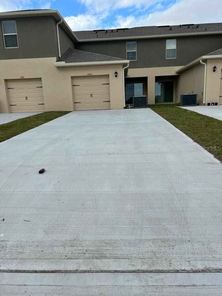 Image 21 of 22 For 1800 Red Canyon Drive