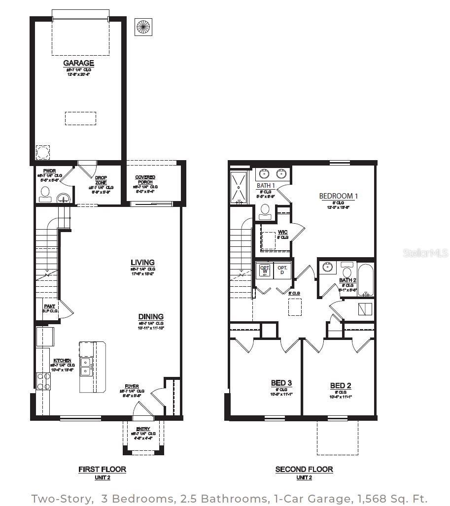 Image 22 of 22 For 1800 Red Canyon Drive