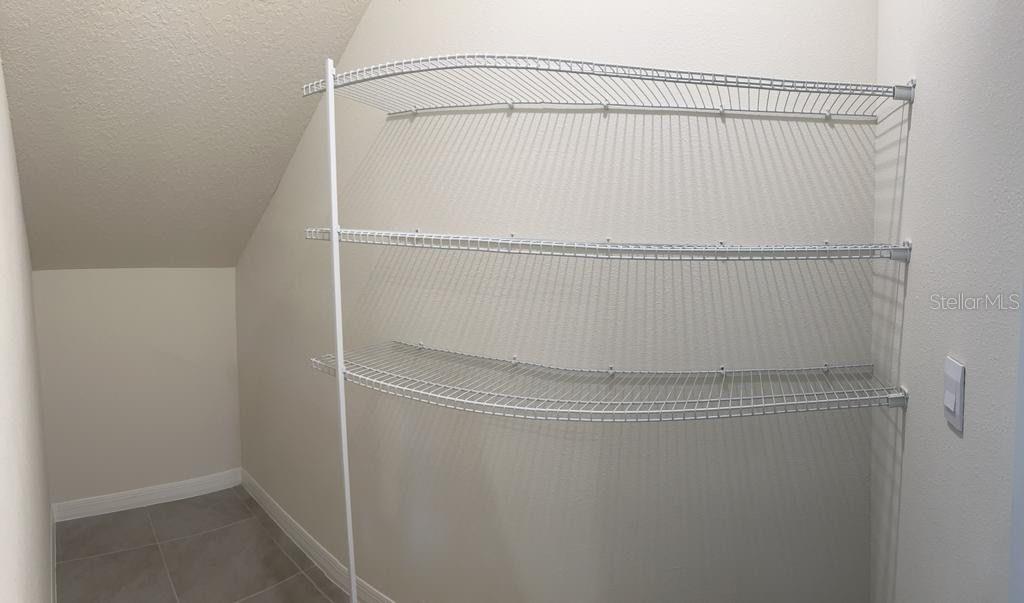 Image 5 of 22 For 1800 Red Canyon Drive