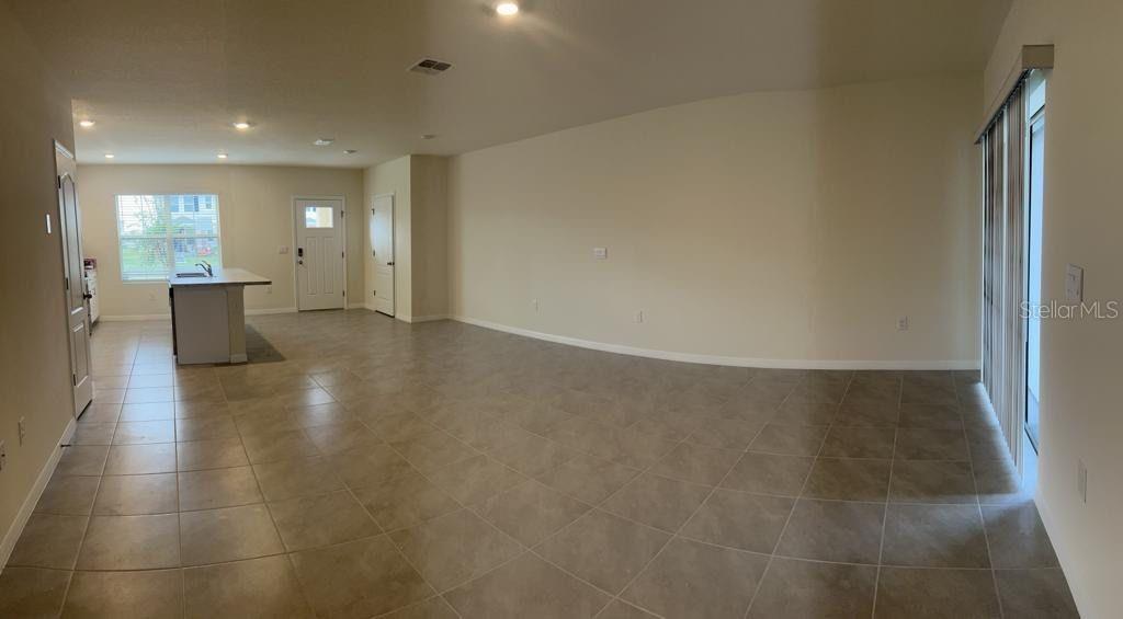 Image 6 of 22 For 1800 Red Canyon Drive