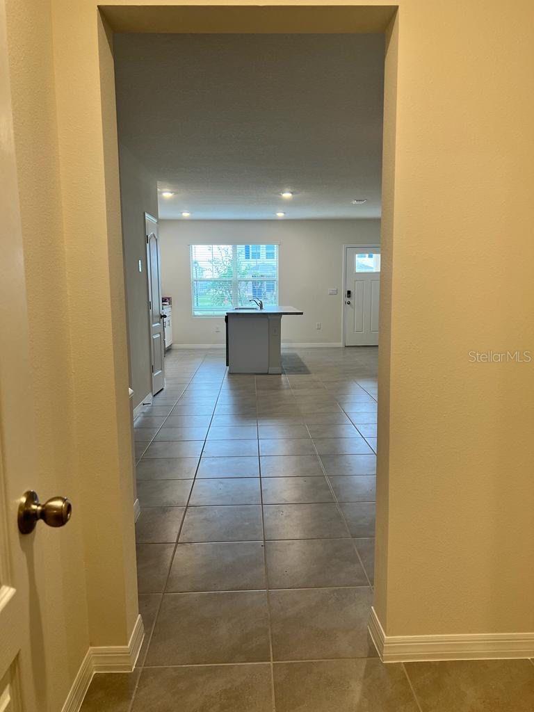 Image 8 of 22 For 1800 Red Canyon Drive