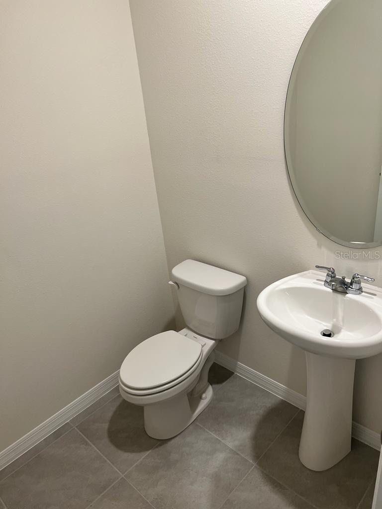 Image 9 of 22 For 1800 Red Canyon Drive