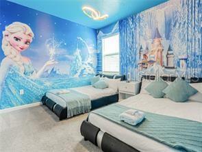 Image 10 of 38 For 4451 Monado Drive