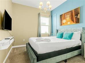 Image 11 of 38 For 4451 Monado Drive