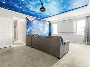 Image 12 of 38 For 4451 Monado Drive