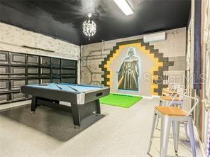 Image 13 of 38 For 4451 Monado Drive