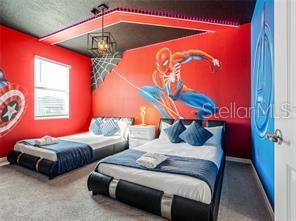 Image 14 of 38 For 4451 Monado Drive