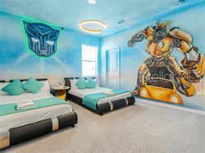 Image 15 of 38 For 4451 Monado Drive