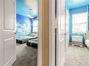 Image 16 of 38 For 4451 Monado Drive