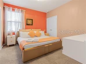 Image 17 of 38 For 4451 Monado Drive