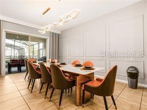 Image 2 of 38 For 4451 Monado Drive