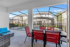 Image 20 of 38 For 4451 Monado Drive