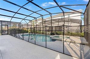 Image 21 of 38 For 4451 Monado Drive