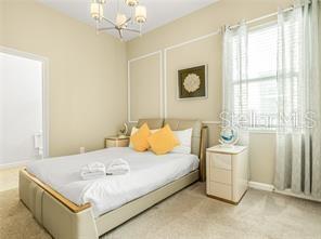 Image 22 of 38 For 4451 Monado Drive