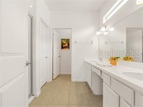 Image 23 of 38 For 4451 Monado Drive