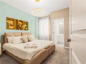 Image 24 of 38 For 4451 Monado Drive