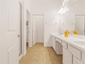 Image 25 of 38 For 4451 Monado Drive