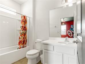 Image 26 of 38 For 4451 Monado Drive