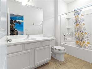 Image 28 of 38 For 4451 Monado Drive