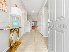 Image 3 of 38 For 4451 Monado Drive