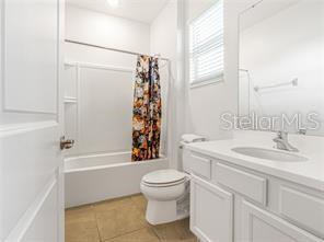 Image 30 of 38 For 4451 Monado Drive