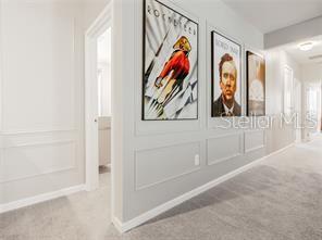 Image 31 of 38 For 4451 Monado Drive