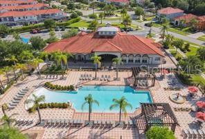 Image 32 of 38 For 4451 Monado Drive