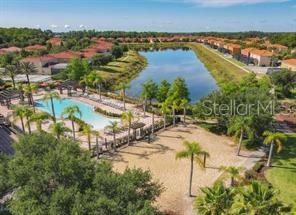 Image 33 of 38 For 4451 Monado Drive