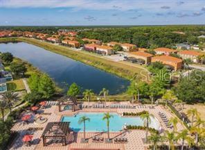 Image 34 of 38 For 4451 Monado Drive