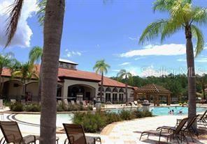 Image 35 of 38 For 4451 Monado Drive