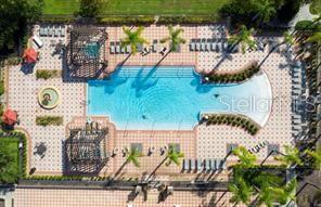 Image 36 of 38 For 4451 Monado Drive