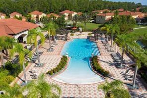 Image 37 of 38 For 4451 Monado Drive