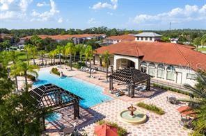 Image 38 of 38 For 4451 Monado Drive