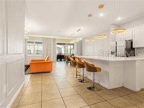 Image 4 of 38 For 4451 Monado Drive