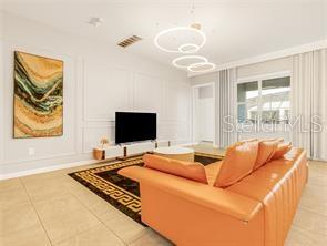 Image 5 of 38 For 4451 Monado Drive