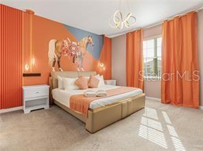 Image 6 of 38 For 4451 Monado Drive