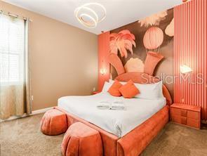 Image 7 of 38 For 4451 Monado Drive