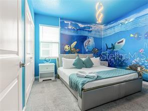 Image 8 of 38 For 4451 Monado Drive