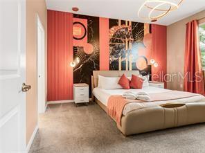 Image 9 of 38 For 4451 Monado Drive