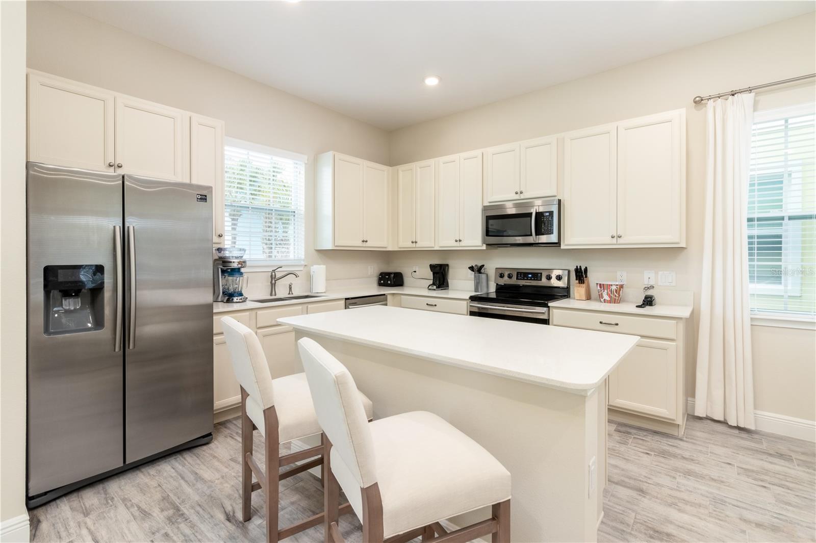 Image 10 of 72 For 3079 Key Lime Loop