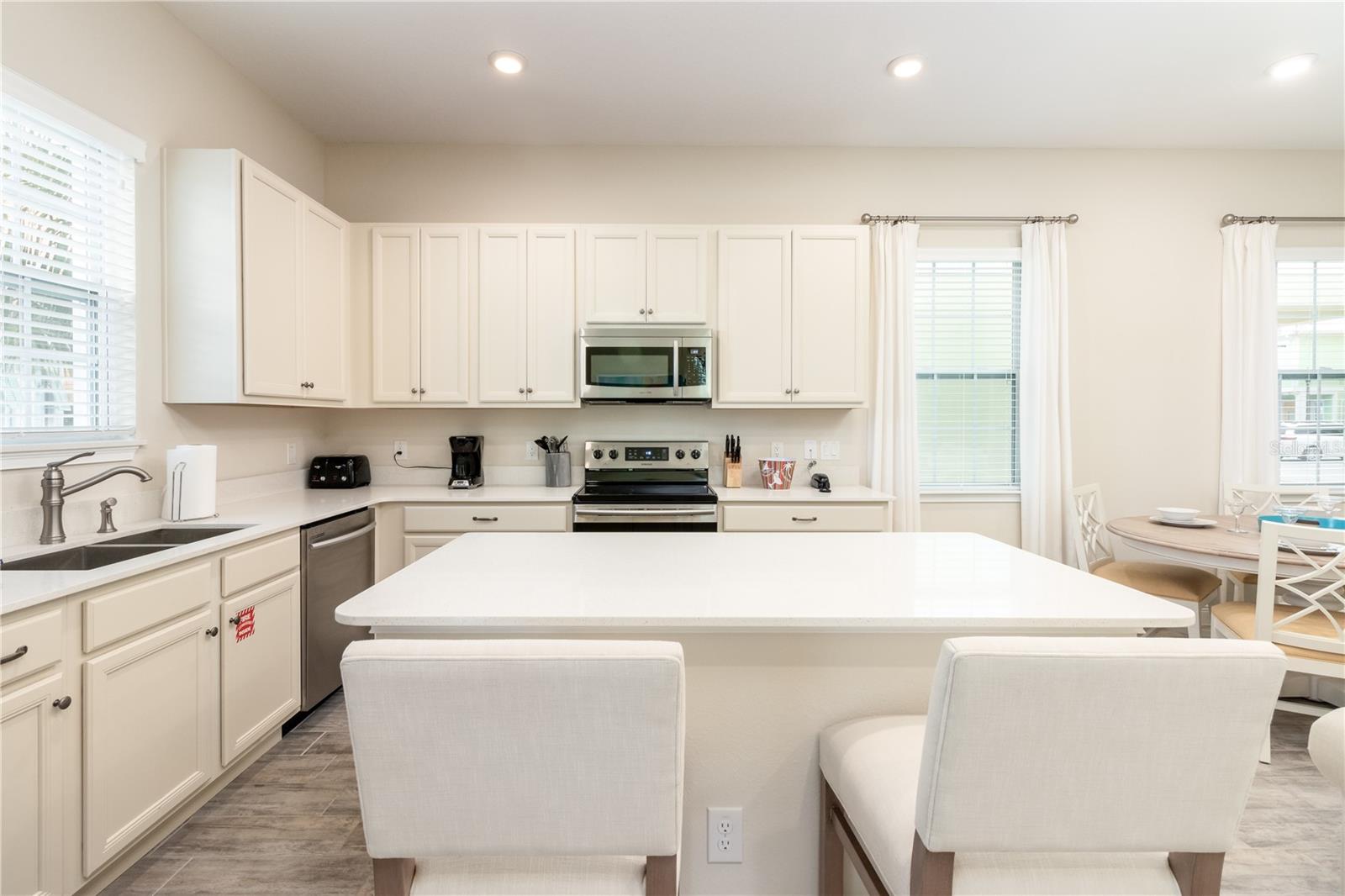 Image 11 of 72 For 3079 Key Lime Loop