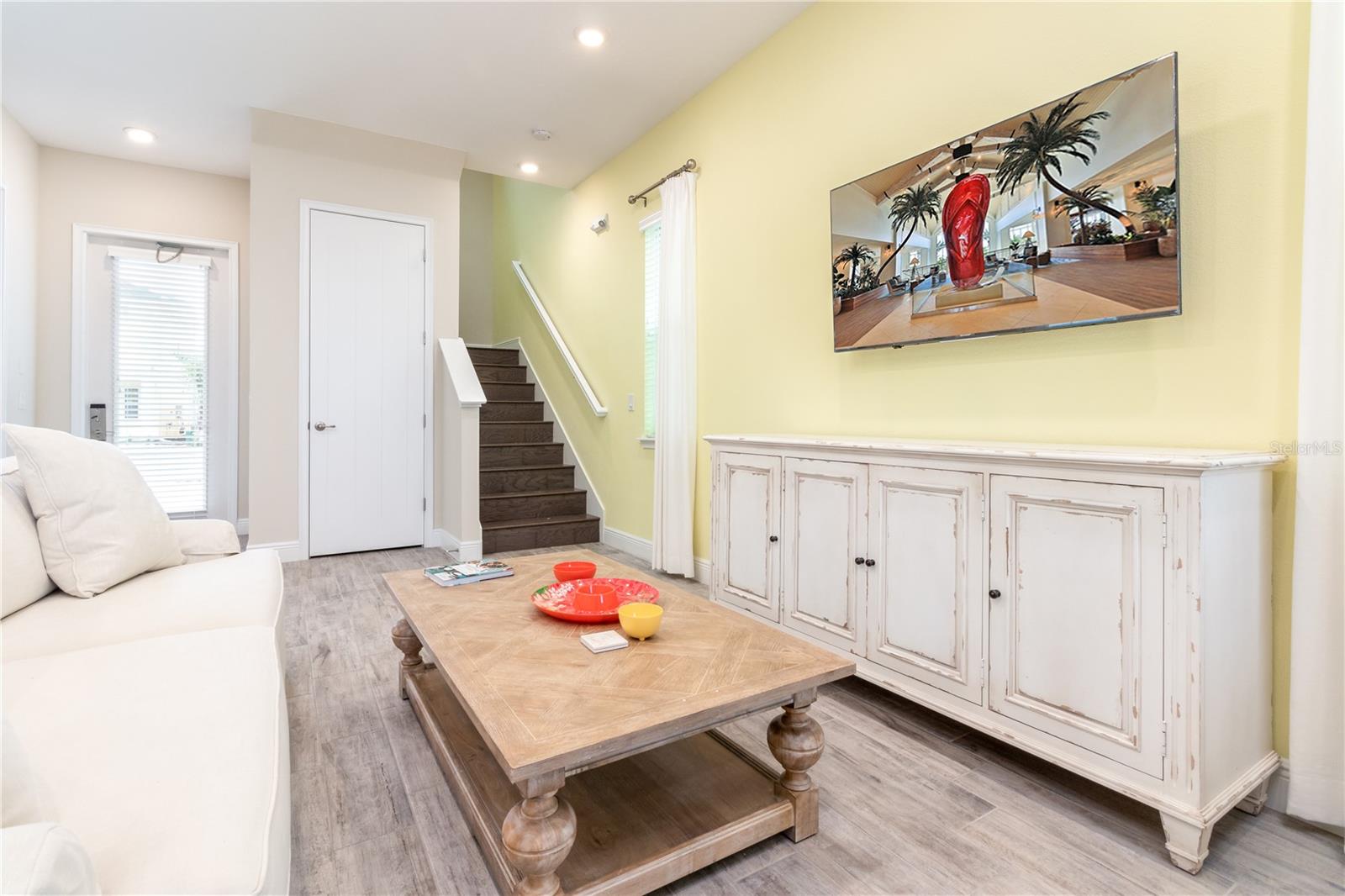 Image 12 of 72 For 3079 Key Lime Loop